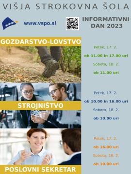 splet plakat